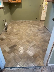 2025_11_24_09_03_IMG_8304