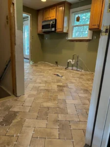 2025_11_24_09_03_IMG_8305