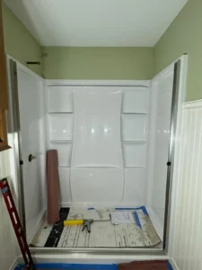 2025_11_24_09_07_IMG_8308