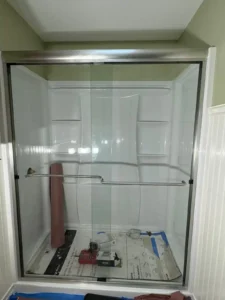 2025_11_24_09_07_IMG_8309