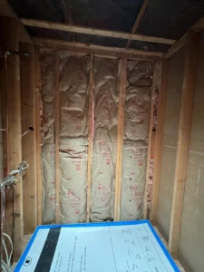 2025_11_24_09_07_IMG_8310