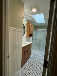 2025_11_24_09_07_IMG_8311