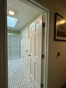 2025_11_24_09_07_IMG_8313