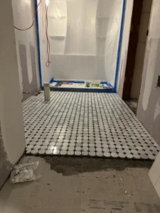 2025_11_24_09_07_IMG_8314