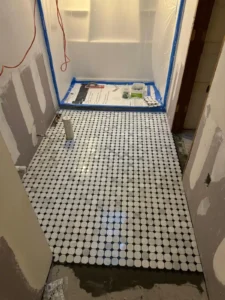 2025_11_24_09_07_IMG_8315