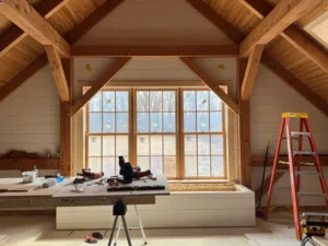 2025_11_24_12_26_IMG_8328