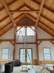 2025_11_24_12_26_IMG_8330