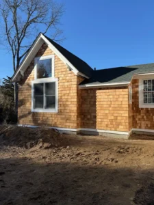 2025_11_24_12_33_IMG_8332