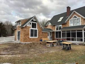 2025_11_24_12_33_IMG_8333