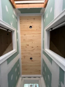 2025_11_24_12_37_IMG_8338