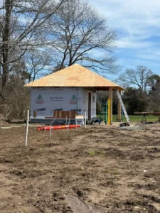 2025_11_24_12_37_IMG_8341