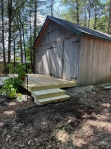 2025_11_24_12_39_IMG_8343