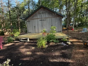 2025_11_24_12_39_IMG_8344