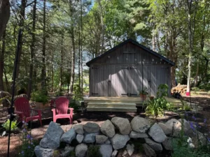 2025_11_24_12_39_IMG_8345