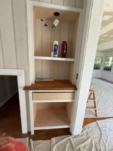 2025_11_24_12_45_IMG_8348