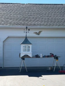 2025_11_24_12_46_IMG_8360