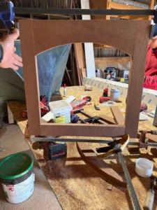 2025_11_24_12_46_IMG_8362