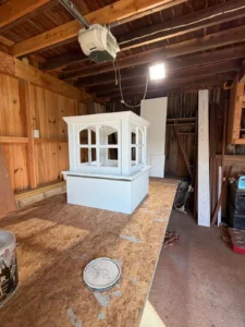 2025_11_24_12_46_IMG_8363