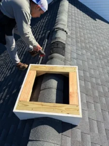 2025_11_24_12_46_IMG_8364