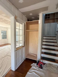 WhatsApp Image 2025-11-24 at 12.45.01_7808fe80