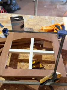 WhatsApp Image 2025-11-24 at 12.46.13_7f0ca471